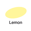 Image Lemon 1130